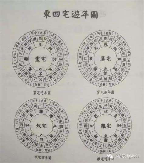 四宅|四宅ヤヱ(シタク ヤエ)とは？ 意味や使い方